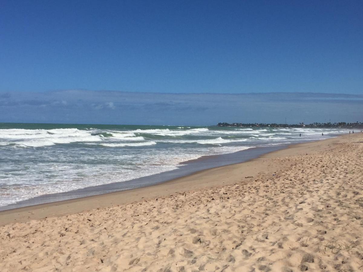 Apartamento Maravilhoso Flat No Ancorar