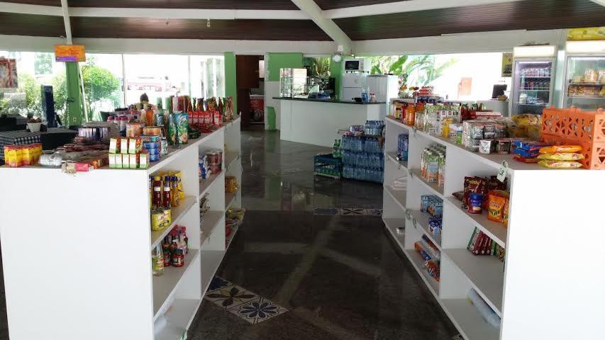 Maravilhoso Flat No Ancorar Pôrto das Galinhas