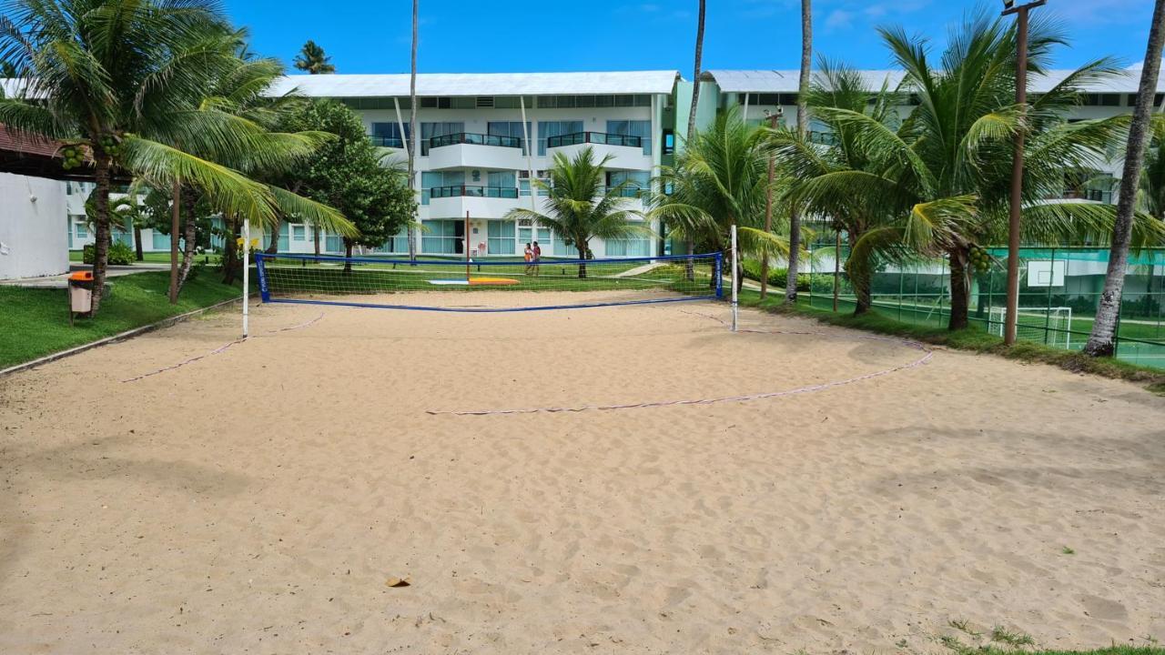 Apartamento Maravilhoso Flat No Ancorar *
